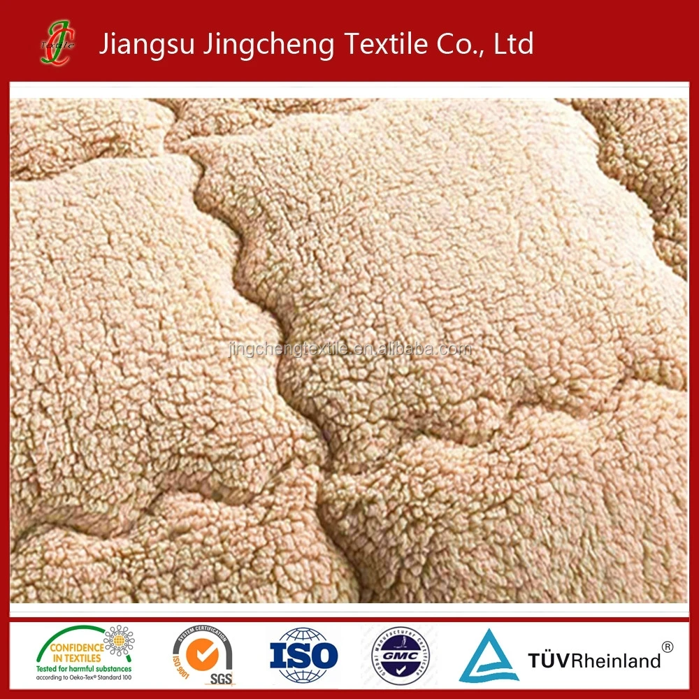 wholesale polyester ball microfiber filling hotel patchwork quilt/duvet/comforter