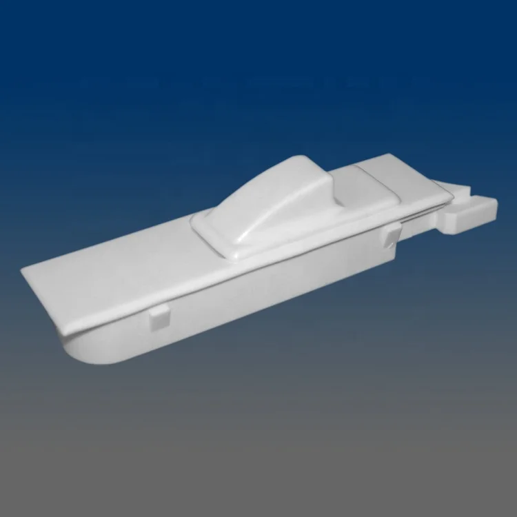 Hung Window Sliding window latch window lock 2870 L/R