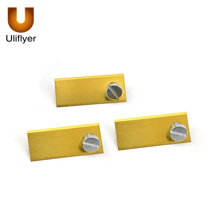 Belrobotics BigMow Robotic Lawnmowers Blade