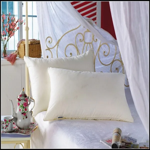 New dacron functional Keep cool home textile product Pillow lining Microencapsulation PCM Fabrics