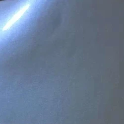 High Quality Candy Metallic Ash Dark Gray Blue Color Chameleon Self-adhesive Vinyl Wrap Film For Car