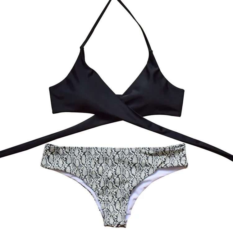 Cikini extreme girl extreme swimwear bikini 18 teen open sexy xxx hot sex bikini young