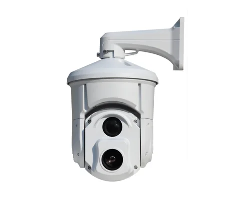 Горячая мм 7 мм-50 мм объектив мини инфракрасного ночного видения датчик температуры тепловизионная камера hunting