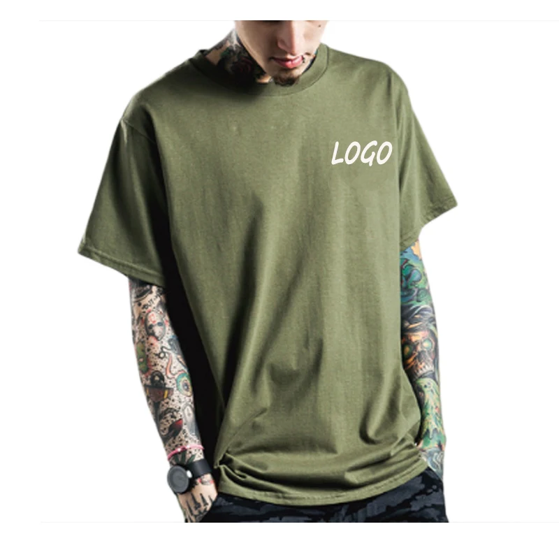 
Boys Kids Toddier Children Funky Plain Cute Humorous Trendy Cotton Fashion Designer Graphic T Shirt 