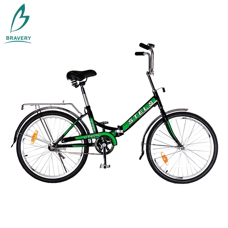 Factory supply carbon gravel bike top bike folding bikes