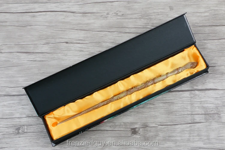 wholesale diversification wand harry Viktor  potter Krum magic wand