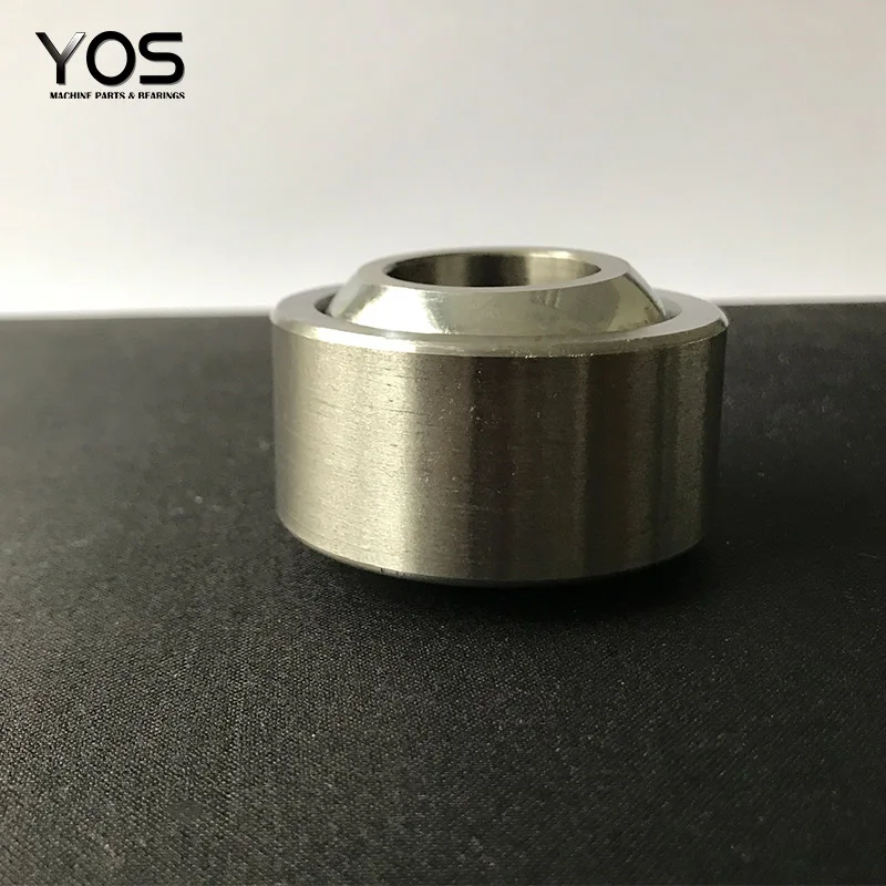 COMH20T шарнирные подшипники для автомобиля подшипники