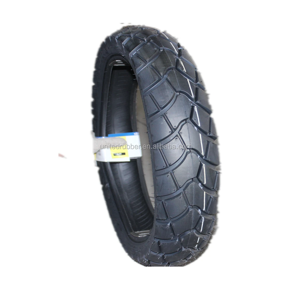 Good Quality RIDESTONE brand motorcycle tire /motorcycle tubeless tyre