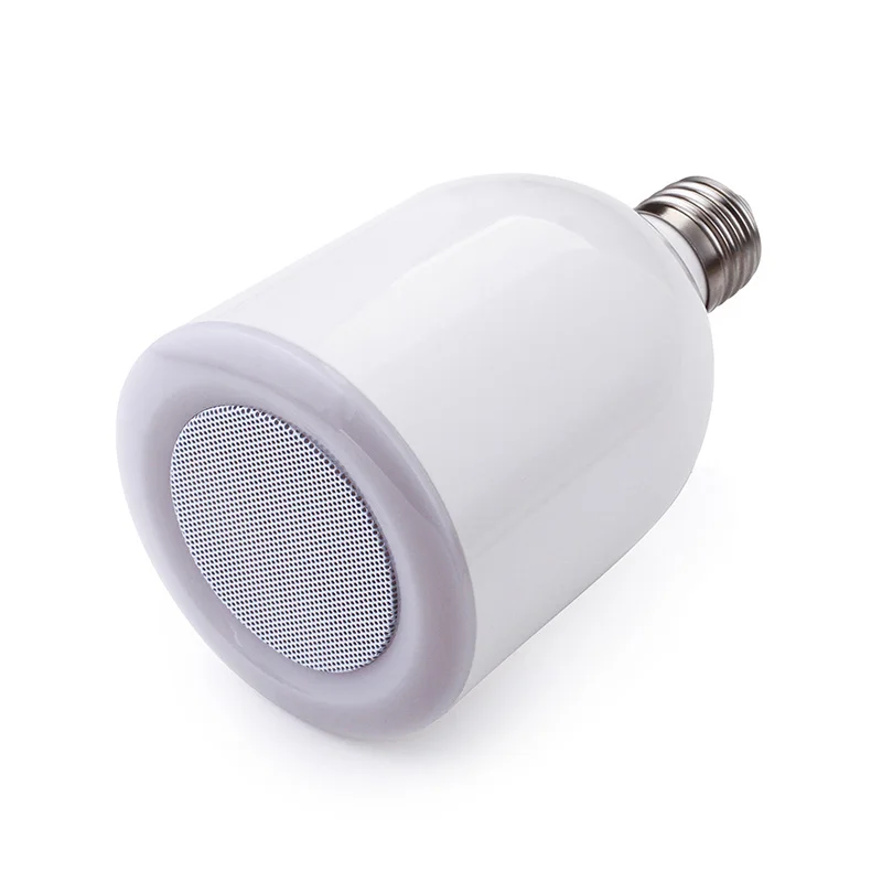 Islamic Electronics LED Speaker Quran Lamp Quran Word By Word