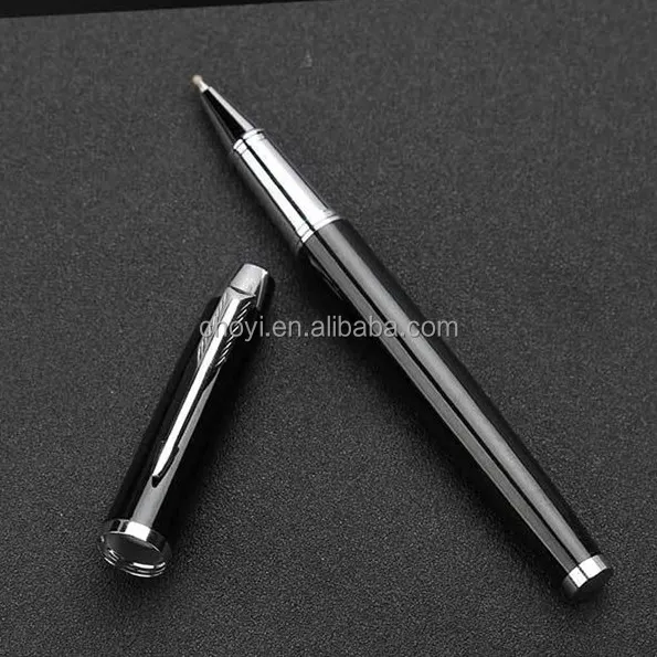 2020 Hot Gift Item Corporate Gift Set Best Business Ideas