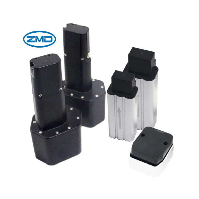 Surgical instrument orthopedic Multifunctional electric drill saw surgical power drill