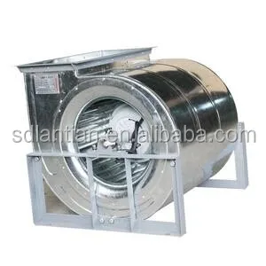 Распродажа alibaba, Китай, сертификация CE, надувные сапоги для распыления/б/у сапоги для распыления