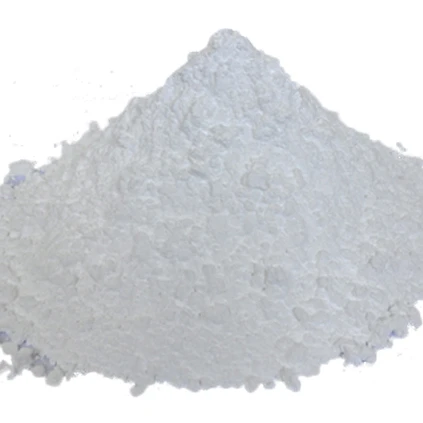
Yttrium Oxide Y2O3 99.999% of Rare Earth Oxides,rare earth oxide,yttrium oxide 