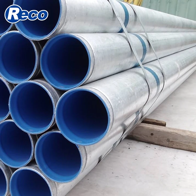 scaffold tube weight per foot scaffold tube glasgow roll cage for building construction