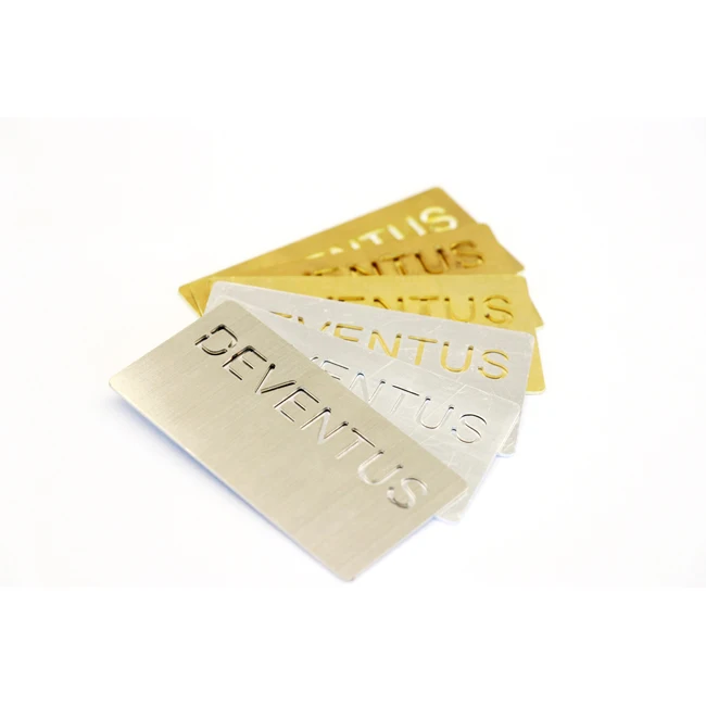 Better than Plasma and Waterjet , Fiber laser cutting Machine Metal Cutting Machine