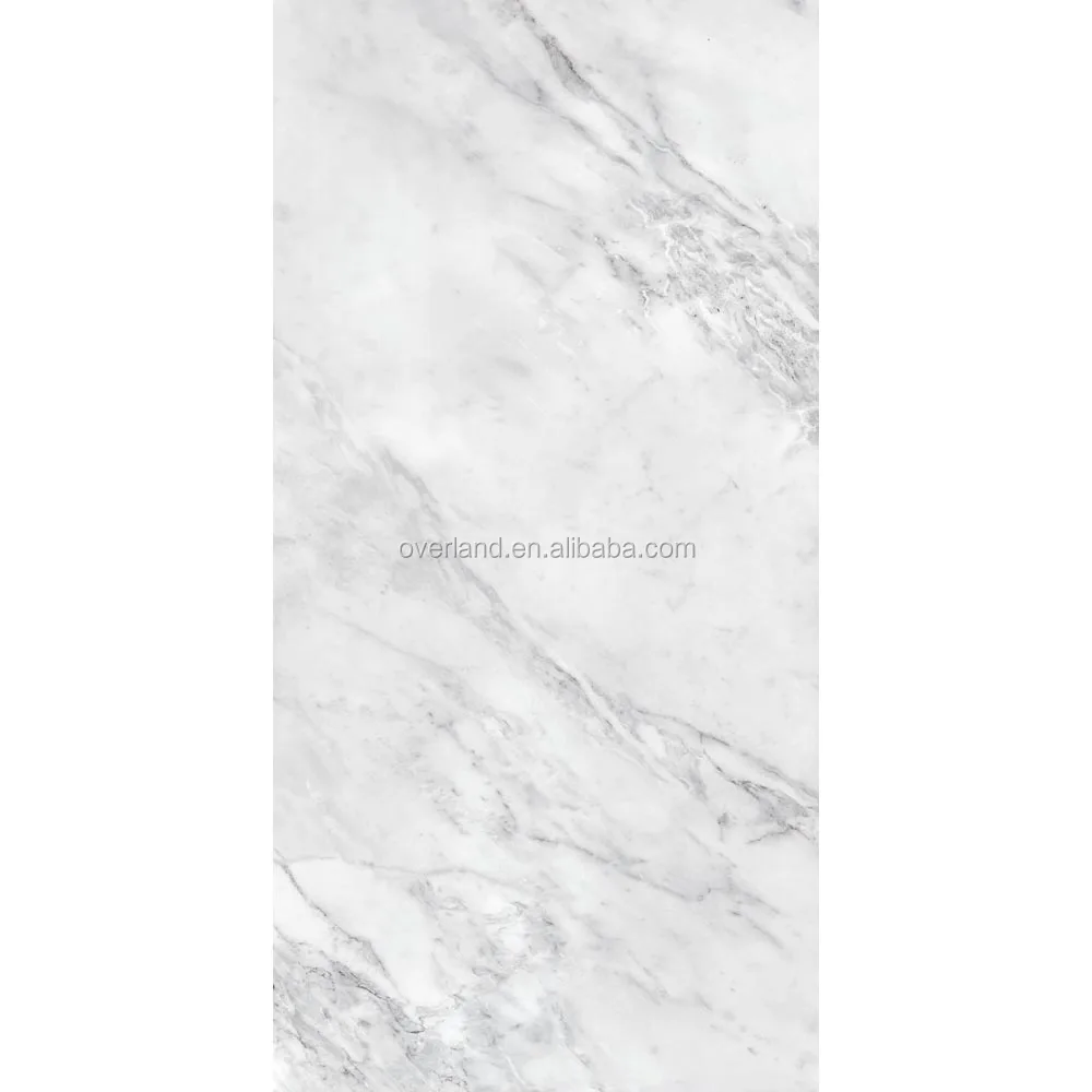 White Onyx Floor Tiles