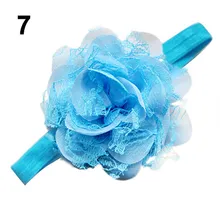HTB1oZGWPFXXXXaSapXXq6xXFXXXC