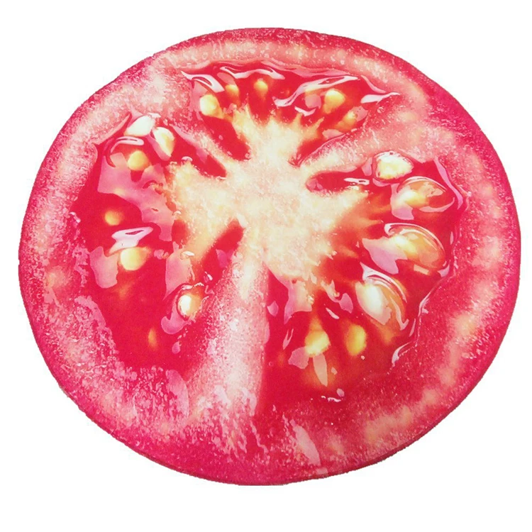 Custom Blue Palace Hand Towel 100% Turkish Cotton Microfiber Hand-Loomed Bath Beach Towel Peshtemal