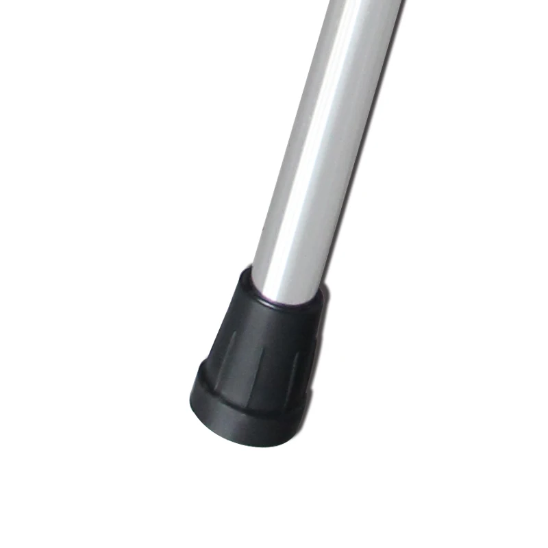 Economic and Reliable adjustable blind walking stick for disabled people prices of Higih Quality