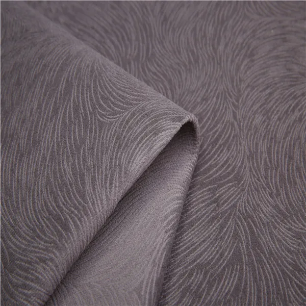 
Good Reputation Best Sales Upholstery Fabric Germany 