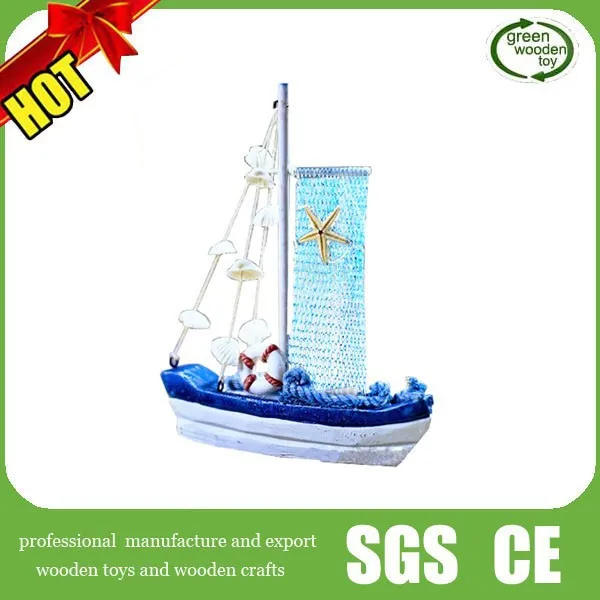 
wooden sail boat model, 2015 merchant ship,Antique wooden ship model 