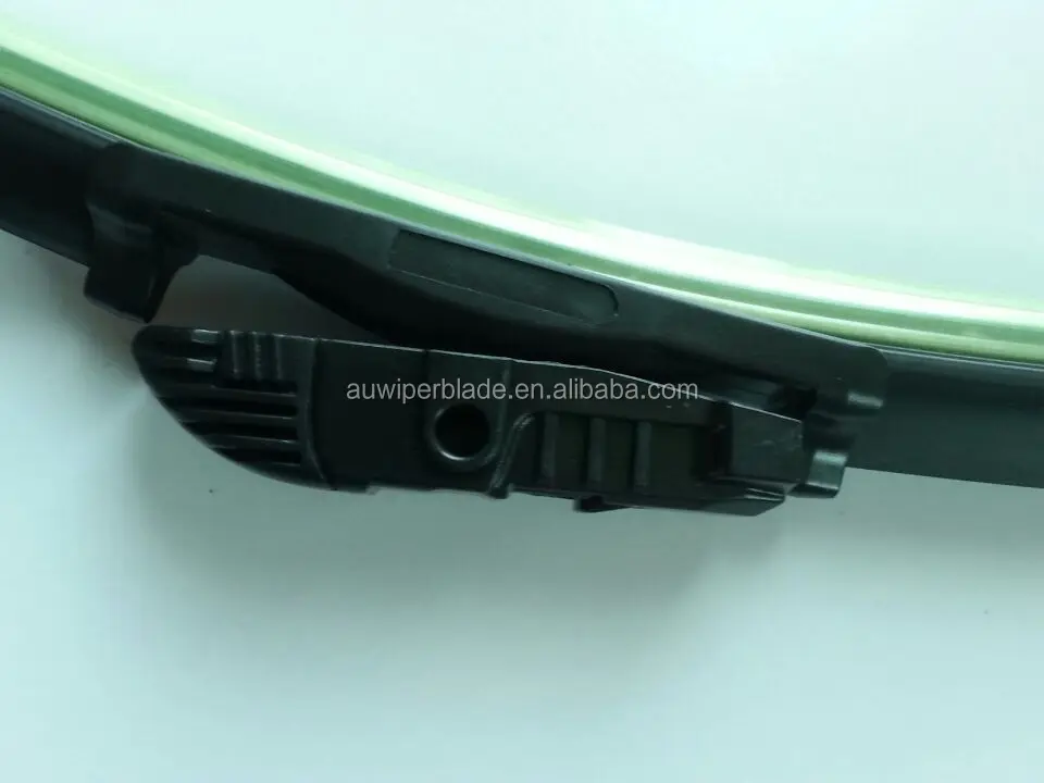wiper blade bus truck accessories