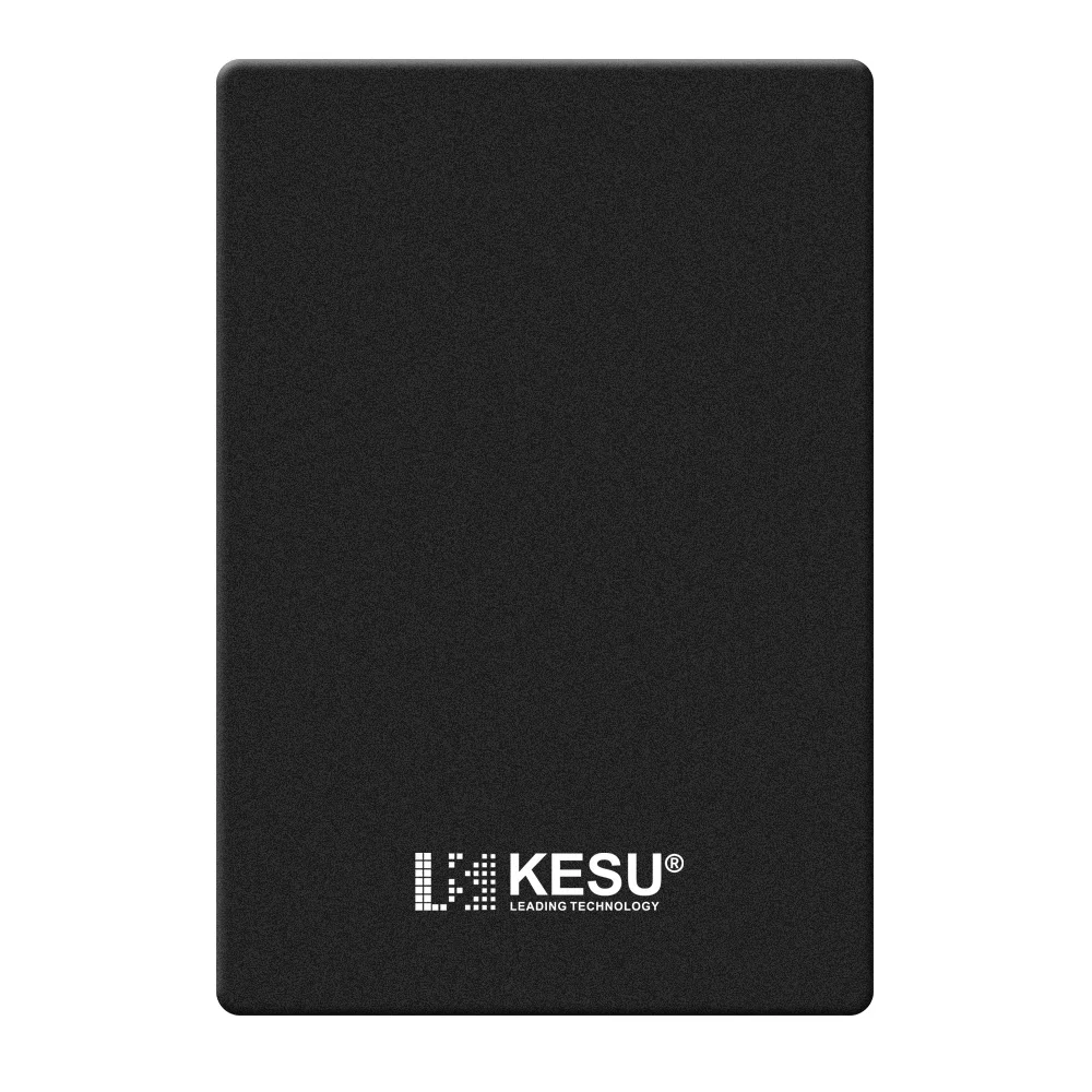 OEM KESU-2530 2.5 Inch 1TB External HD Hard Drive Disk USB 3.0 HDD for Desktop Laptop Server