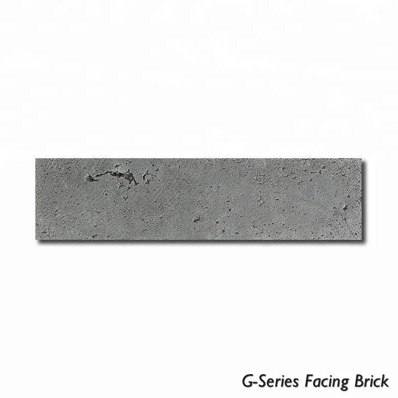 G Fambe PK кирпича, как Flexi плитки