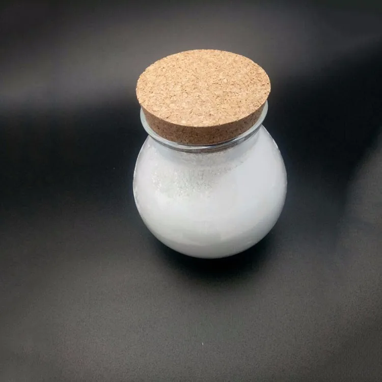 800-1000mesh Карбоната Кальция (CaCo3) производитель