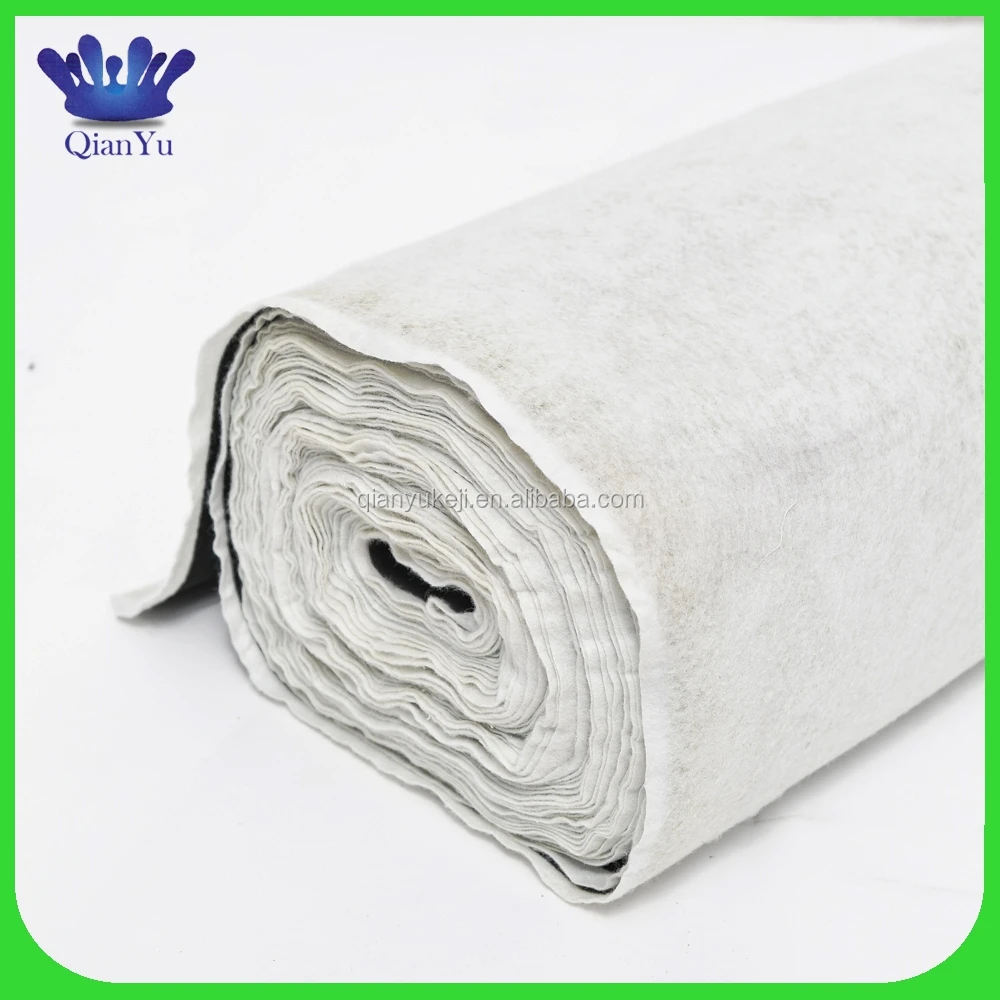 Popular selling epdm foam rubber sheets