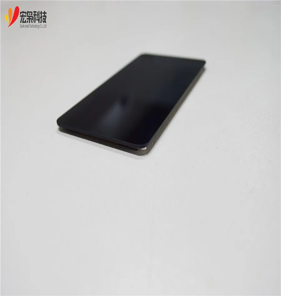 IIC/USB 720*1280 ips 1,5, 2,4, 3,0, 3,2, 4, 4,3, 5-дюймовый емкостный сенсорный экран модуль с интерфейс mipi