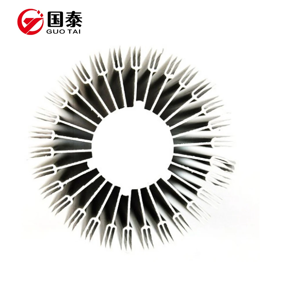 Extruded aluminum profile prices,aluminium price per kg of car heatsink,cars auto parts china import