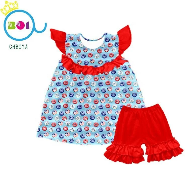 
little girls summer outfits 5 years boutique child models top 100 wholesale kis clothes 