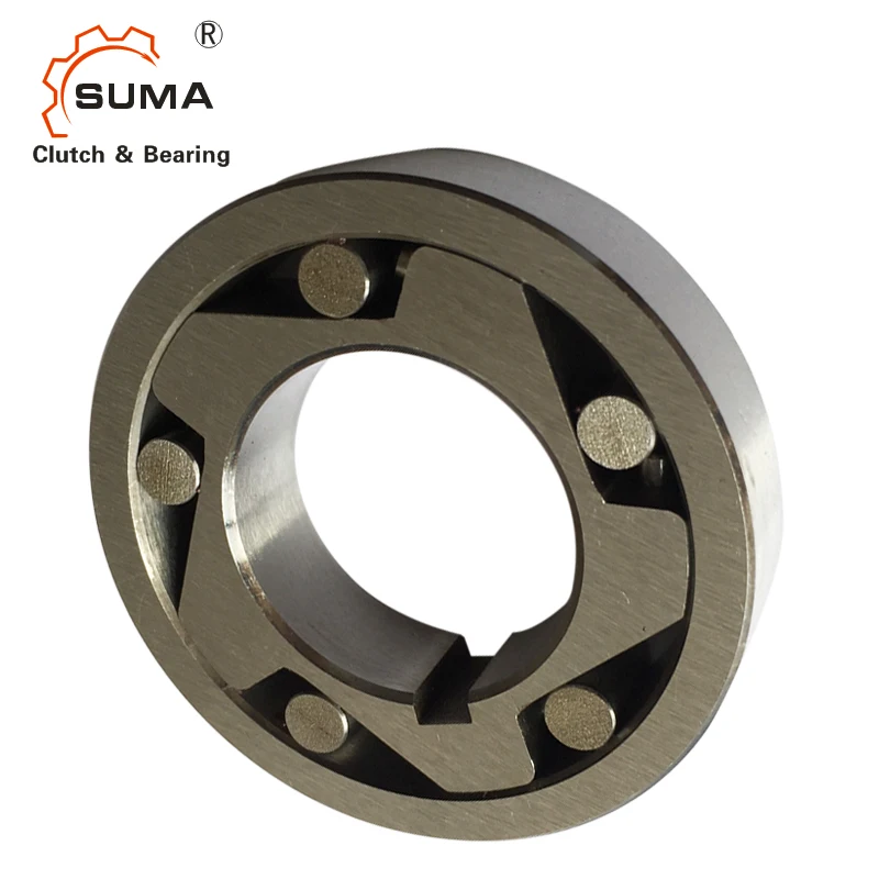 Ratchet Wheel  One Way Clutch Ratchet