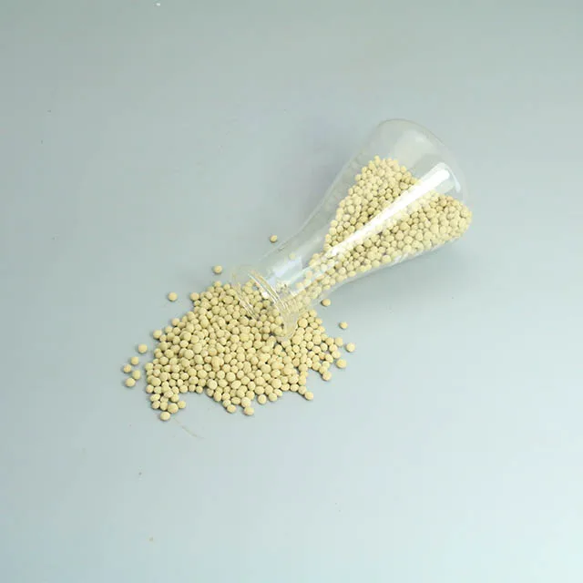 Best Price NPK Fertilizer 15-15-15 Granule