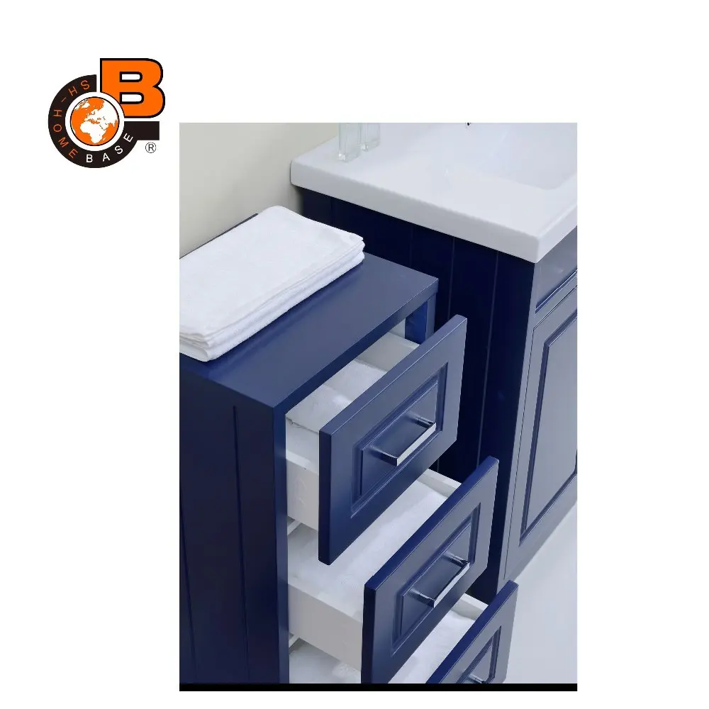 
bathroom vanity/furniture/cabinet 
