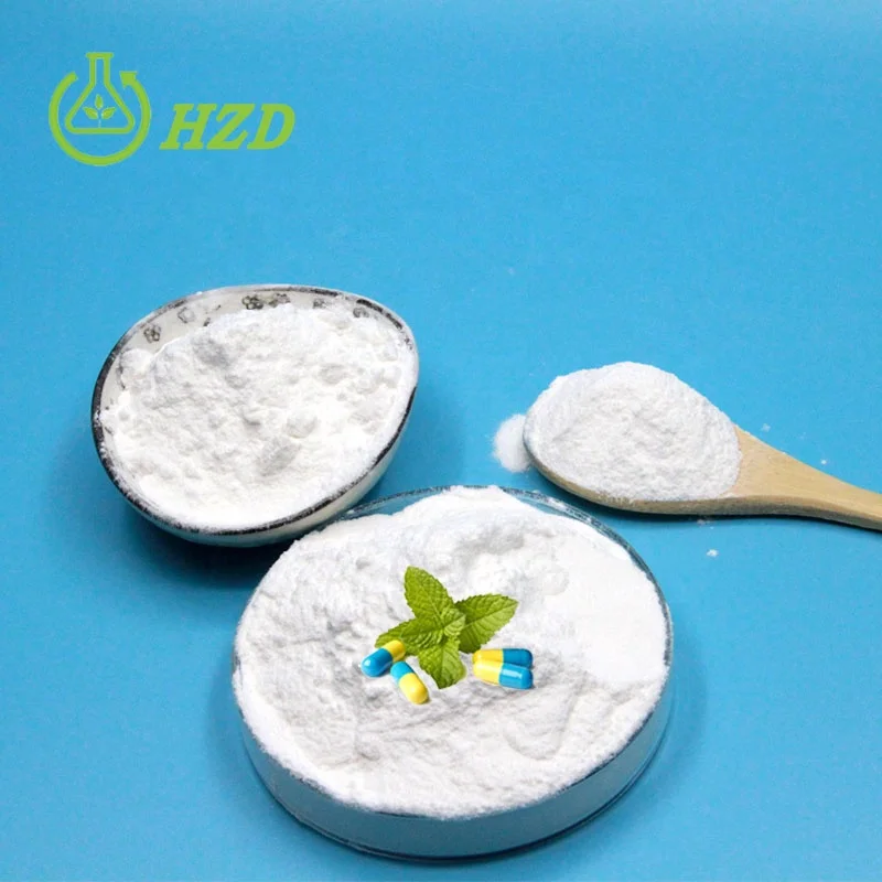 
 Avicel ph 101 105 112 микрокристаллическая целлюлоза MCC оптовая продажа  