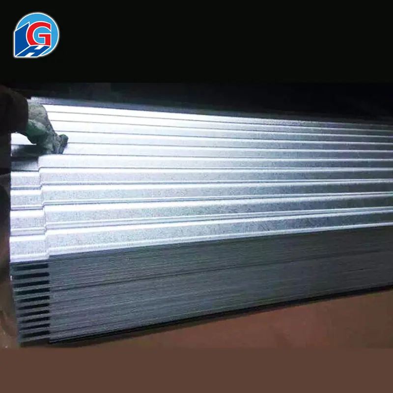 Премьер Горячем растворе вторичного листы из нержавеющей стали катушки для дома сборные