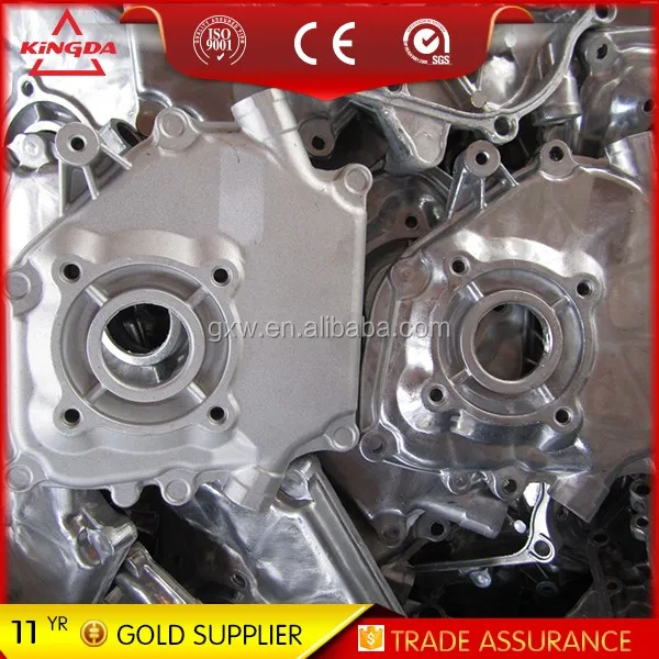 
Steel plate profile pipe steel angle shot blasting machine 