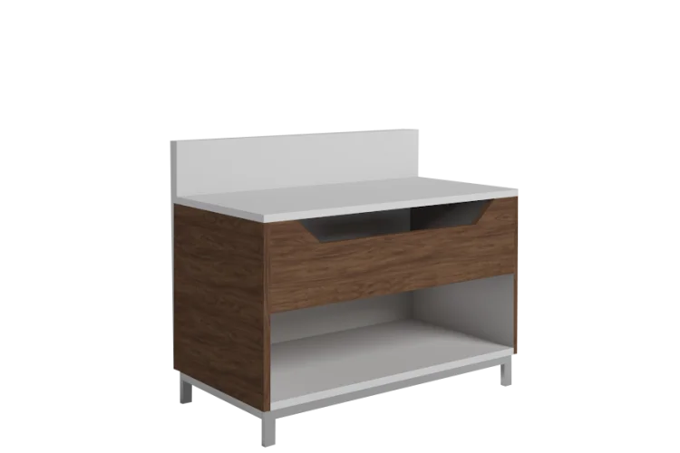 Custom Made Hotel Design Hampton Inn Hotel Bedroom Furniture Set