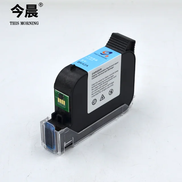 2020 cheap price inkjet printer Quick Dry Ink Jet Printer Ink Cartridge Inkjet
