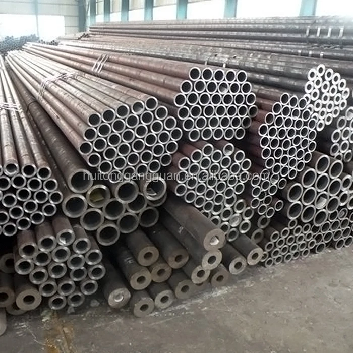 api 5l astm a106 10 inch schedule 40 seamless carbon steel pipe/tube, LINE PIPE X42 X52 X56