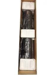 Remote control cooling tower fan floor tower bladeless fan tower cooler with CE ROHS