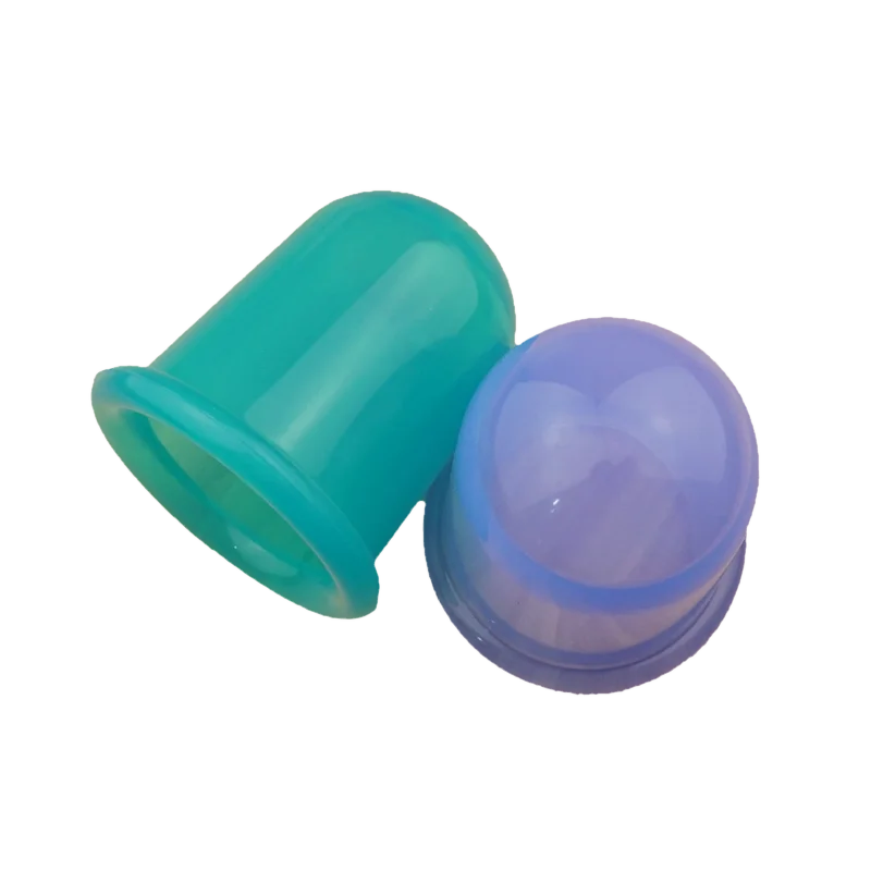  Силиконовые детали на заказ резиновый аксессуар резиновые изделия