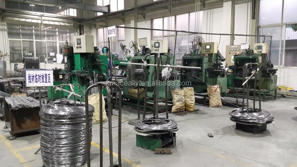 Warehouse/ Garage/Store/Supermarket/Home Storage use wire mesh shelf / rack