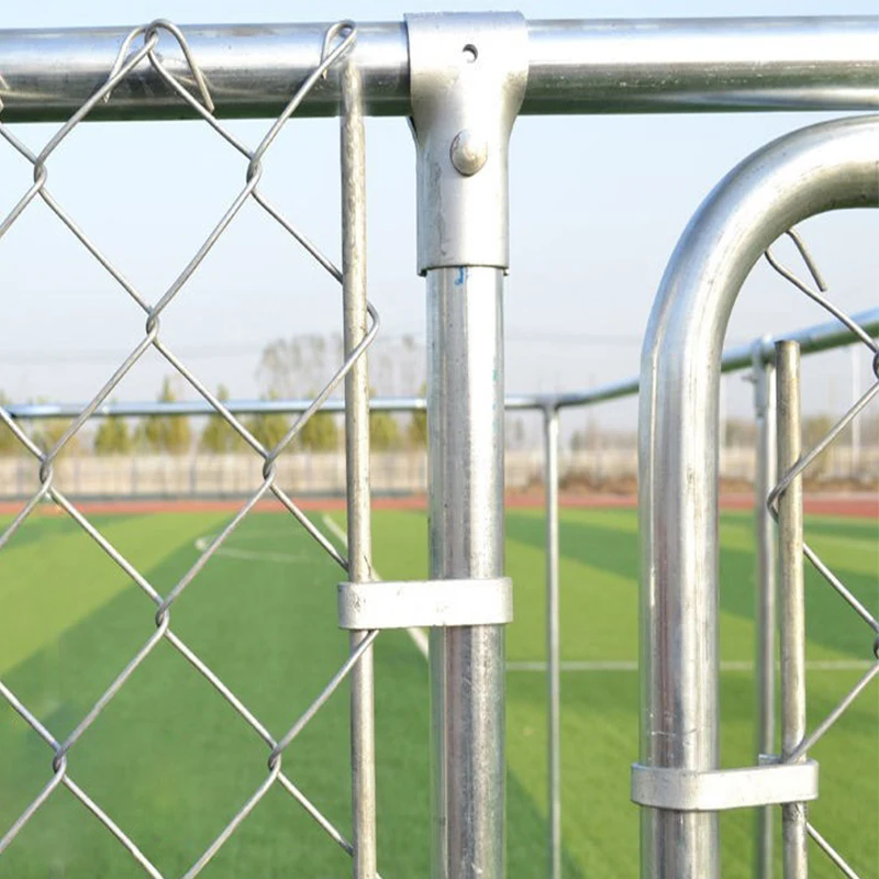 6m x 6m 4m x 2m large garden chicken run /walk in chicken pen