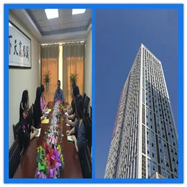 Линия по производству соковыжималок/Коммерческая портативная соковыжималка для сахарного тростника