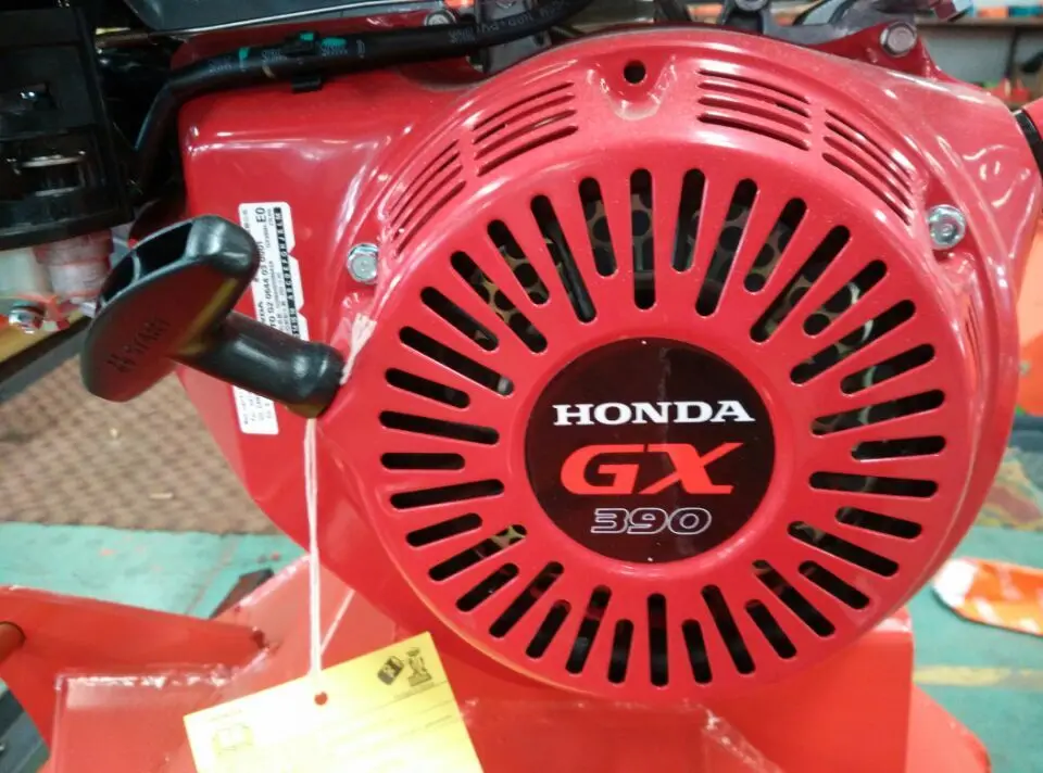 
New ATV grass flail mower with CE For Tractor 