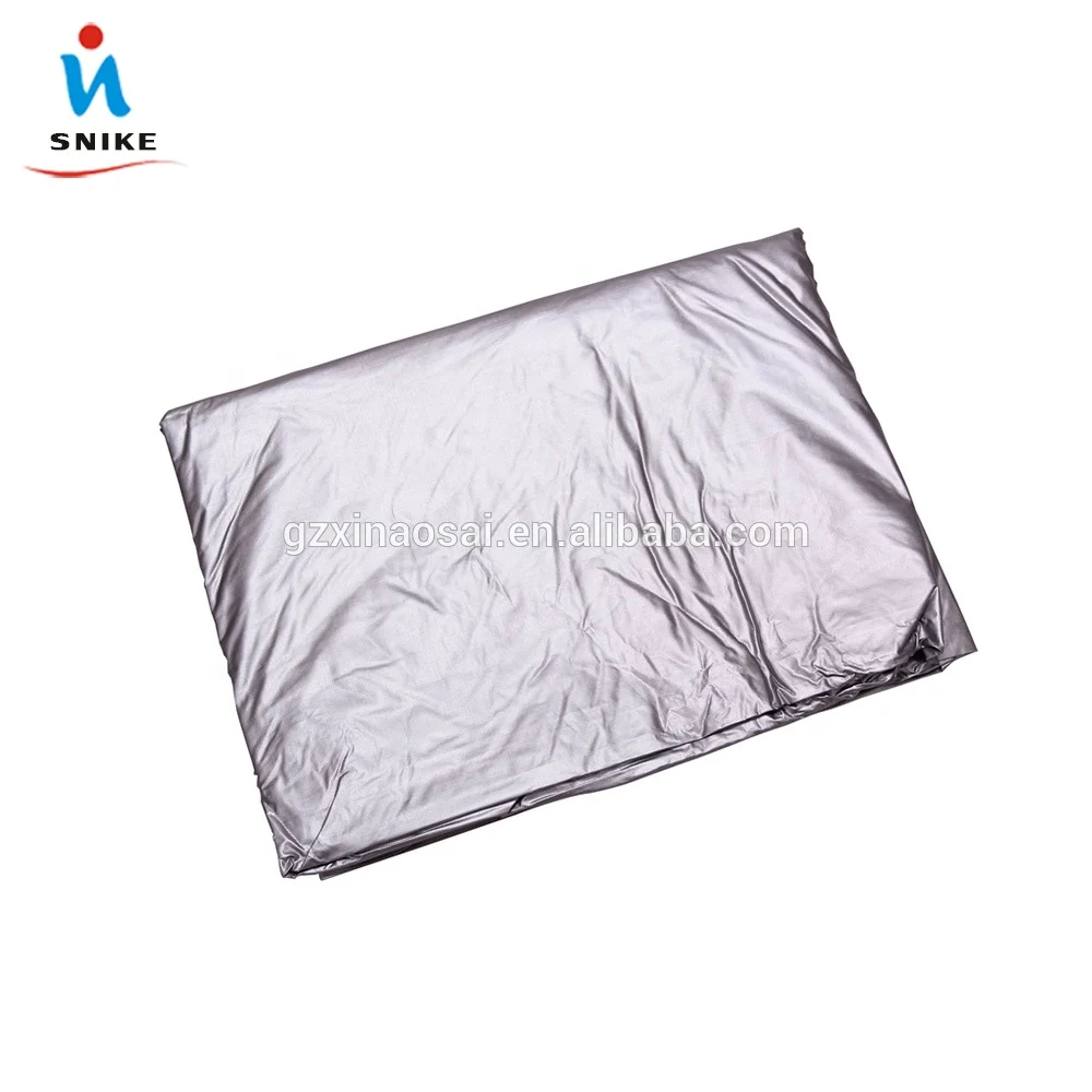 9ft Snooker Pool Billiard Table Cover For Sale