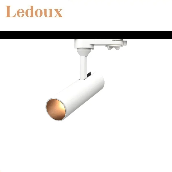 6 Вт 9 Вт 15 Вт 20 Вт 30 Вт вел следить пятно огни